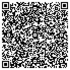 QR code with Furst Automotive & Cycle Inc contacts
