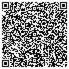 QR code with Horsepower Auto Glass contacts