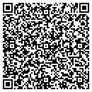 QR code with Save-A-Lot contacts