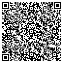 QR code with Keith C White & Assoc contacts