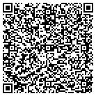 QR code with Emerald Coast Appraisal Services contacts