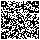 QR code with Elite Services contacts