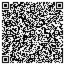 QR code with GSC Pools Inc contacts