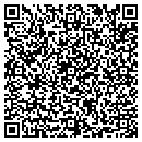 QR code with Wayde Lock Smith contacts