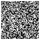 QR code with Harvest Advantage Group contacts