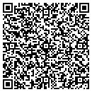 QR code with CPC Complete Pressure Clean contacts