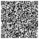 QR code with Richard L Balick DDS contacts