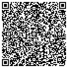 QR code with Fire Prevention Specs Inc contacts