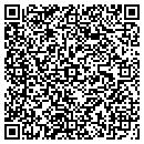 QR code with Scott C Brady MD contacts