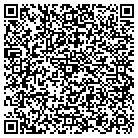 QR code with Corrinnia Briggs Advertising contacts
