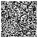 QR code with Safe Ship contacts