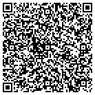 QR code with John D Dos Passos II DDS contacts