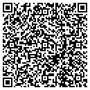 QR code with Mr Food Store contacts