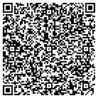 QR code with Advantage Credit International contacts