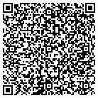 QR code with Eaton Hnick Pllgrino McFarland contacts