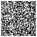 QR code with Way To Grow Nursery contacts