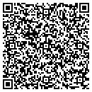 QR code with Coast Wise Inc contacts