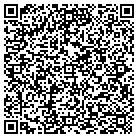 QR code with Healthtouch Bodyworks Systems contacts