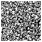 QR code with Lighthouse Restaurant & Bar contacts