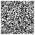 QR code with Bone Dry Waterproofing contacts