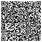 QR code with Watson Clinic LLP South contacts