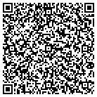 QR code with Andrew & Dan Handyman Service contacts