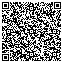 QR code with Earthsoft Inc contacts