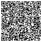 QR code with Spectrum Business Service contacts
