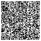 QR code with Mount Olive Development contacts