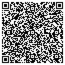 QR code with 62 Automotive contacts