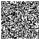QR code with Tru Hone Corp contacts