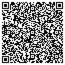 QR code with Ratec LLC contacts