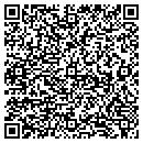 QR code with Allied Metal Corp contacts