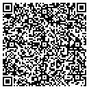 QR code with Beall's Outlet contacts