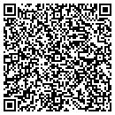QR code with Styron Solutions contacts