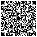 QR code with Belineau Design contacts