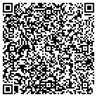 QR code with Chandlers Carpentry Etc contacts