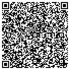 QR code with Bentleys Floor Covering contacts