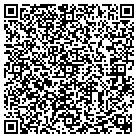 QR code with Custom Interior Service contacts