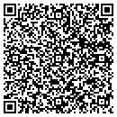 QR code with Simply Savannah contacts