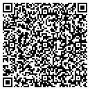 QR code with Louises Beauty Shop contacts