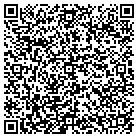 QR code with Larry Hansard Construction contacts