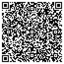 QR code with Grace & Truth Church contacts