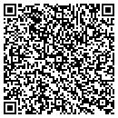 QR code with Best Rate Mortgage Inc contacts