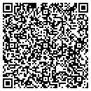 QR code with Stuart A Ditsky PC contacts