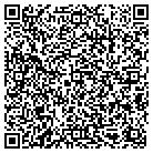 QR code with Chosen Music Group Inc contacts