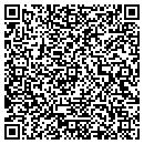 QR code with Metro Brokers contacts