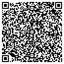 QR code with Metro Rubber & Supply contacts