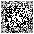 QR code with Corporate Planning Solutions contacts