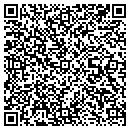 QR code with Lifetools Inc contacts